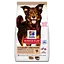 Сухий корм для дорослих собак середніх порід Hill's SP Adult Medium Breed Culinary Creations із качкою - мініатюра 1