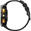 Смарт-часы Uwatch Smart GPS Max Black 2 ремешки (3337) - миниатюра 6