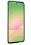 Смартфон Samsung Galaxy A56 5G 8/128GB Awesome Olive SM-A566BZGAEUC - миниатюра 2