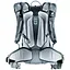 Рюкзак Deuter Attack 16 Серый (1052-3210121 4409) - миниатюра 3