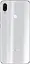 Смартфон Xiaomi Redmi Note 7 4/64GB White Global Rom Refurbished - мініатюра 3