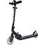 Самокат Scale Sports 50х29х65-75 см Чорний 000231357 - мініатюра 1
