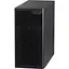 Корпус Fractal Design CORE 1000 USB 3.0 (FD-CA-CORE-1000-USB3-BL) - мініатюра 1