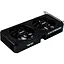 Видеокарта Palit GeForce RTX 5060 Dual (NE75060019P1-GB2063D) UA [138810] - миниатюра 6