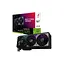 Видеокарта ASUS GeForce RTX5070 12Gb ROG STRIX GAMING OC (ROG-STRIX-RTX5070-O12G-GAMING) - миниатюра 11
