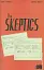 Skeptics (2016) #2 - миниатюра 1