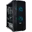 Двопроцесорна робоча станція Power Up #314 Xeon E5 2680 v4 x2/32 GB/SSD 512 Gb/GeForce RTX 3050 8 Gb - мініатюра 1