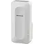 Повторювач Wi-Fi Netgear EAX12 (EAX12-100PES) - мініатюра 1