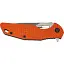 Нож Skif Defender II SW Orange - миниатюра 3