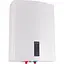 Бойлер Gorenje FTG30SMV9 (125302) - мініатюра 2