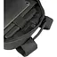 Рюкзак Tucano Lato 15.6" Black (BLABK15) (131823) - мініатюра 9