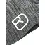 Рукавиці Ortovox Fleece Light Glove Wmn - мініатюра 4