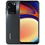 Смартфон Oulitel c32 8/128gb Black - миниатюра 1