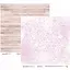 Бумага для скрапбукинга "Emotion & Romance" 6 двухсторонняя 30.48х30.48см 200г/м² Rosa Talent - миниатюра 1