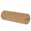 Массажный ролик 4FIZJO Cork 30 x 10 см (валик, роллер) гладкий 4FJ0569 (P-5907739319593) - миниатюра 2