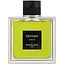 Парфуми Guerlain Vetiver 100 мл - мініатюра 1