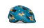Шолом Met Hooray Mips CE Blue XS (1052-3HM 145 СE00 XS BT1) - мініатюра 3