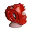 Боксерський шолом PP-3043 PowerPlay XS fit0006131 - миниатюра 2