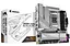 Материнская плата Gigabyte B650M AORUS ELITE AX ICE (B650M AORUS ELITE AX ICE) (Socket AM5, AMD B650, Micro-ATX) - миниатюра 5