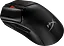 Мышь беспроводная HyperX Pulsefire Haste 2 Core RGB Black (8R2E6AA) - миниатюра 1