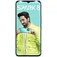 Смартфон Tecno Spark 8 4/64GB Turquoise Cyan (Global Version) - миниатюра 2