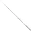 Спінінг Jackall Revoltage RV-S61UL-ST 1.86 м 0.9-5 г spinning - мініатюра 1