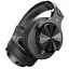 Наушники с микрофоном OneOdio Fusion A70 Black - миниатюра 4