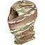 Балаклава Defcon 5 Multiuse Collar MultiCam (1013-1422.01.18) - мініатюра 1