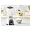 Блендер стаціонарний Tefal BL2C0130 - мініатюра 8