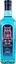 Уценка. Джин Neon Owl Blue Curacao 37.5% 0.7л - миниатюра 5