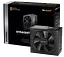 Блок питания be quiet! Straight Power 11 750W 80+ Gold (BN283) Б/У - миниатюра 1
