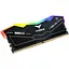 Модуль пам'яті DDR5 TEAM T-Force Delta RGB 2x16GB 6400 MHz Black (FF3D532G6400HC40BDC01) [157805] - мініатюра 4