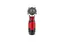 Шуруповерт аккумуляторный Intertool 12 В SemiPro WT-0321 - миниатюра 3