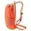 Рюкзак Deuter Speed Lite 13 Paprika (1052-3410022 9906) - миниатюра 7