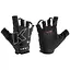 Рукавиці Leki Walker Elegance 6 Black (1052-635 70723 060) - мініатюра 1