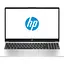 Ноутбук HP 255 G10 7 7730U la 45GHz, 16GB DDR4, 512GB, DOS, Turbo - мініатюра 3
