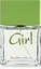 Туалетна вода Gian Marco Venturi Girl 100 мл - мініатюра 1