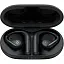 Гарнітура Anker SoundСore AeroFit Black (6976104) - мініатюра 3