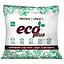Торфяной субстрат Eco Plus Фиалка 3 л (15617) - миниатюра 1