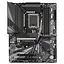 Материнська плата Gigabyte Z690 UD (Z690 UD) (Socket 1700, Intel Z690, ATX) Б/в - мініатюра 1
