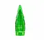Гель для тела и лица успокаивающий Veze Centella Smoothing Aloe Vera Gel 120 мл (FZ81303) - миниатюра 1