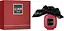 Парфюмированная вода Parfums de Rosine Lesnob III Red Rose 100 мл - миниатюра 2