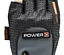 Перчатки для фитнеса Power Plus Power system L fit0012058 - миниатюра 10