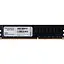Модуль пам'яті ProLogix DDR3 8GB 1600MHz (PRO8GB1600D3) - мініатюра 1