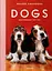 Chandoha. Dogs. Photographs 1941–1991 - миниатюра 1