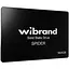Накопичувач SSD Wibrand Spider 960 GB 2.5" 7 mm SATA3 - мініатюра 1