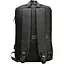 Рюкзак NikiBo Pioneer 21 л черный (30012305-01) - миниатюра 5