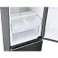 Холодильник Samsung RB38C676EB1 с морозильной камерой - миниатюра 6
