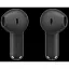 Гарнитура Oppo Enco Buds3 ETEG1 Slate Black (7141621) - миниатюра 2
