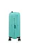 Валіза American Tourister DASHPOP AQUA SKY 55x40x20(23) 55 См MG5*21001 - мініатюра 8